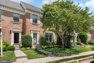 /international/us/11809-sherbourne-drive-lutherville-timonium-md-110108933046/
