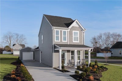 /international/us/232-winborne-lane-edenton-nc-110106030344/