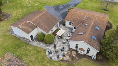 /international/us/1138-barber-pond-road-pownal-vt-110107797751/