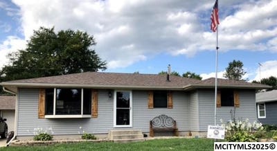 /international/us/1610-8th-sw-mason-city-ia-110100725084/