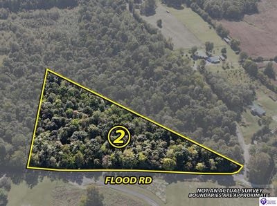 /international/us/1133-flood-road-hardinsburg-ky-110110365223/