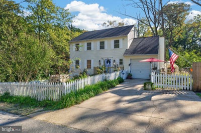 /international/us/962-woodland-circle-annapolis-md-110120761377/