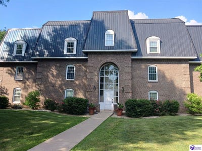 /international/us/105-freeman-green-drive-elizabethtown-ky-110100481030/