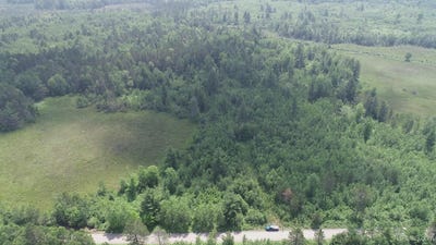 /international/us/26-acres-hilltop-kelso-crystal-falls-mi-110100892530/