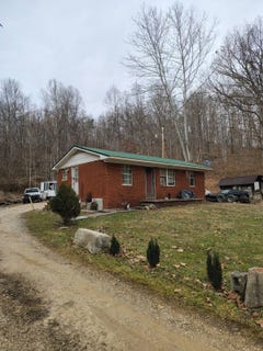/international/us/64-tara-ct-grayson-ky-110106960351/