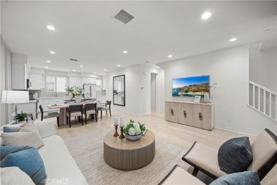 /international/us/207-essex-court-tustin-ca-110108410810/