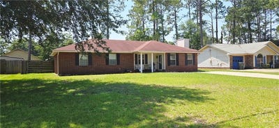 /international/us/627-windhaven-drive-hinesville-ga-110101212406/