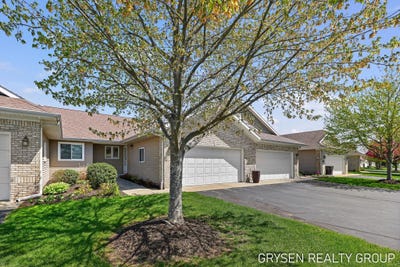 /international/us/7018-baltic-drive-sw-byron-center-mi-110107715003/