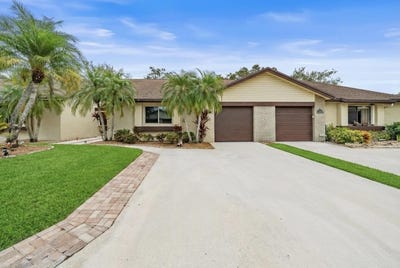 /international/us/137-meander-circle-royal-palm-beach-fl-110120585241/