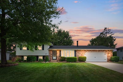 /international/us/617-greentree-drive-michigan-city-in-110108573662/