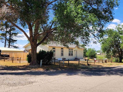 /international/us/1318-garfield-street-loma-co-110108585862/