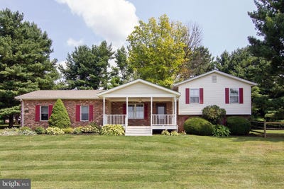 /international/us/809-lucabaugh-mill-rd-westminster-md-110101426324/?lang=en