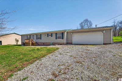 /international/us/2526-axel-creek-road-salem-ky-110107165835/