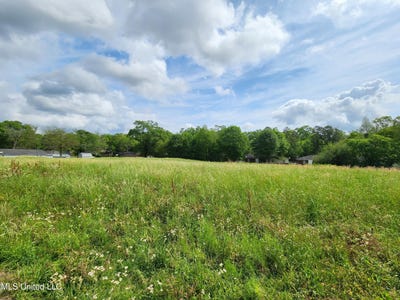 /international/us/park-street-lot-6-9-wiggins-ms-110102760560/