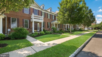 /international/us/3033-e-brighton-street-furlong-pa-110100814853/?lang=zh-tw