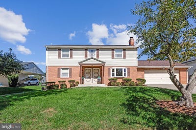 /international/us/12612-darlenen-street-upper-marlboro-md-110120454139/