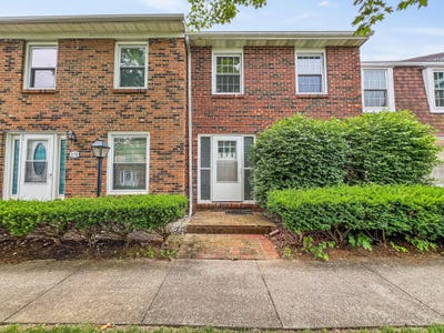 /international/us/576-pamlico-street-columbus-oh-110100000864/