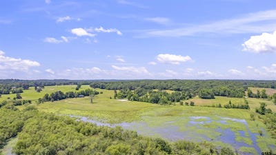 /international/us/12250-cr-3513-brownsboro-tx-110096204355/
