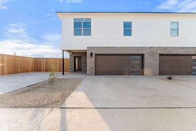 /international/us/310-homestead-avenue-lubbock-tx-110108584917/