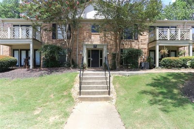 /international/us/3650-ashford-dunwoody-road-northeast-road-ne-706-brookhaven-ga-110101024229/