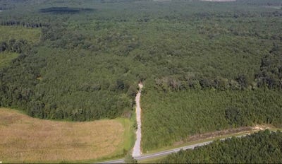 /international/us/tbd-alton-rd-eagle-springs-nc-110104015080/