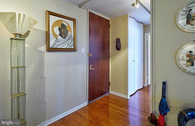 /international/us/3600-00-conshohocken-avenue-philadelphia-pa-110101672397/
