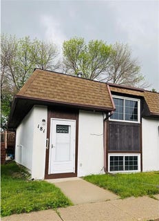 /international/us/181-22nd-street-nw-owatonna-mn-110108964623/