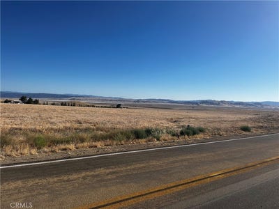 /international/us/0-arriba-trail-santa-margarita-ca-110100472274/