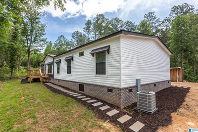 /international/us/142-tree-line-drive-odenville-al-110109009304/