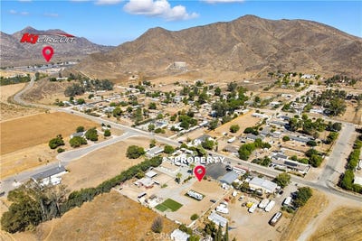 /international/us/32935-9th-street-32935-winchester-ca-110102599710/