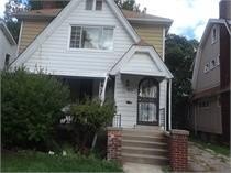 /international/us/3620-three-mile-drive-detroit-mi-110099696939/