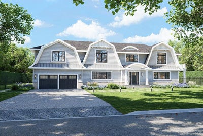 /international/us/45-pelican-court-syosset-ny-110101399734/