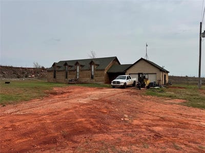 /international/us/2862-s-indian-meridian-road-meridian-ok-110099720138/