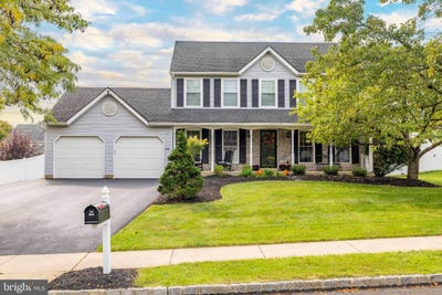/international/us/112-august-lane-lansdale-pa-110120726412/