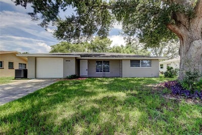 /international/us/10226-willow-drive-port-richey-fl-110101426474/?lang=en
