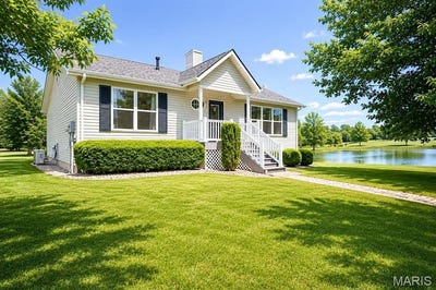 /international/us/5440-quercus-grove-road-edwardsville-il-110108574872/