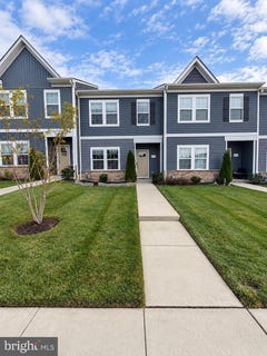 /international/us/195-s-harner-boulevard-coatesville-pa-110110253121/
