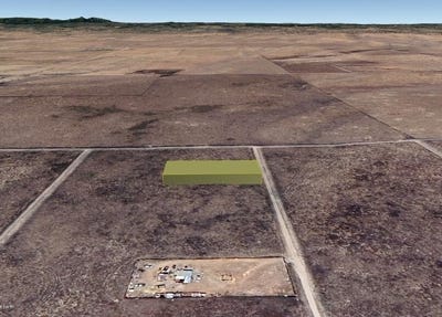 /international/us/espejo-u1-b2-l3-avenue-estancia-nm-110094450935/