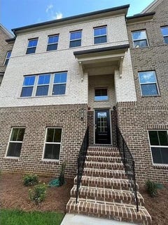 /international/us/735-brecklin-lane-woodstock-ga-110108067350/