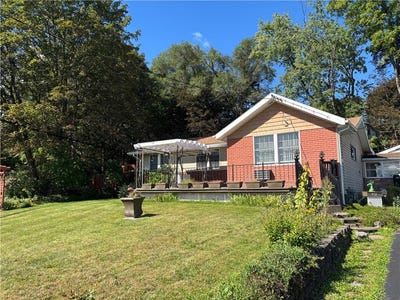 /international/us/402-thorne-street-horseheads-ny-110110274758/