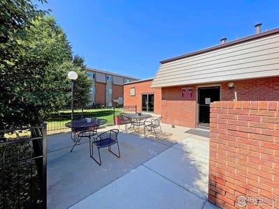 /international/us/2837-w-28th-st-greeley-co-110100569886/