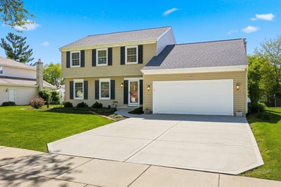 /international/us/254-woodville-lane-schaumburg-il-110108124529/
