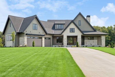 /international/us/3490-william-way-independence-mn-110109497820/