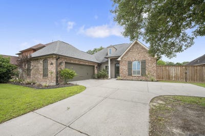 /international/us/15254-positano-ct-prairieville-la-110107856110/