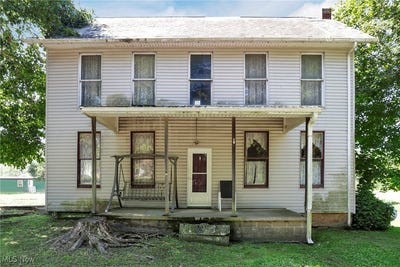 /international/us/21372-bridgewater-road-quaker-city-oh-110101121729/?lang=zh-tw