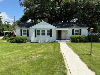 /international/us/337-college-st-blakely-ga-110100814270/?lang=es
