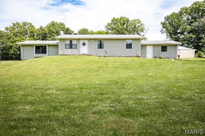 /international/us/2604-highway-17-crocker-mo-110100593399/