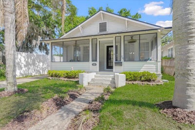/international/us/54-grove-avenue-st-augustine-fl-110105835142/