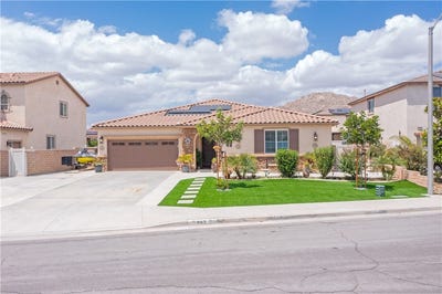 /international/us/862-corisante-court-perris-ca-110108409234/