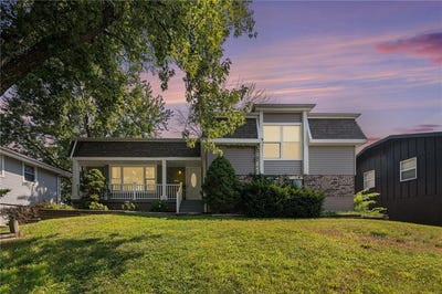 /international/us/6901-e-140th-terrace-grandview-mo-110101455946/?lang=de